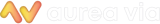 Logo.png]