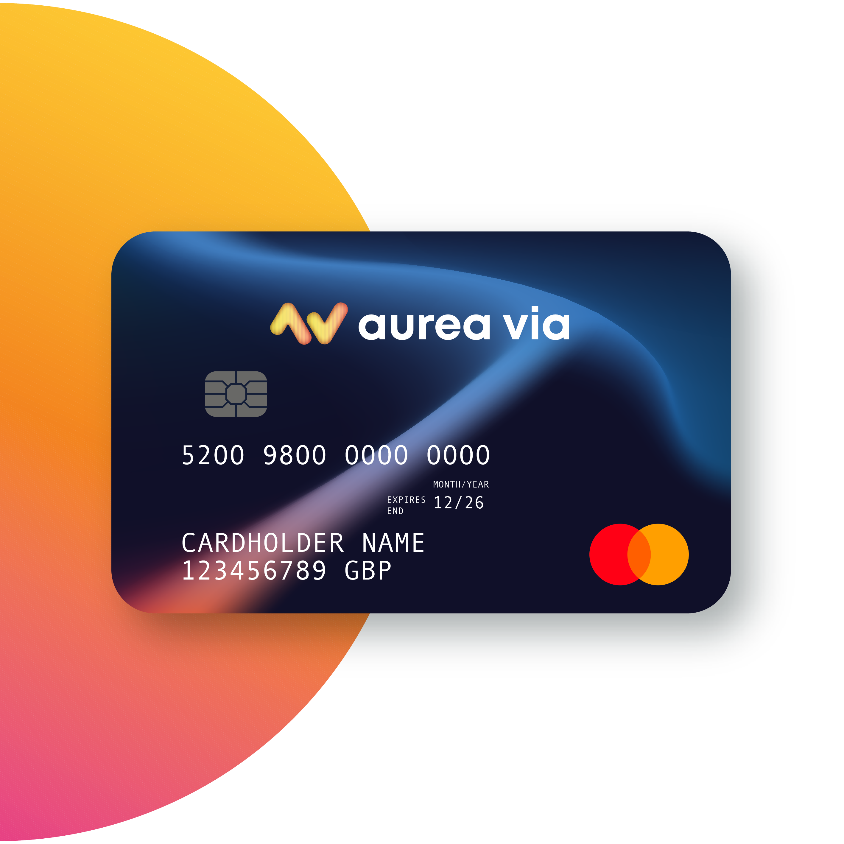 av-card-homepage