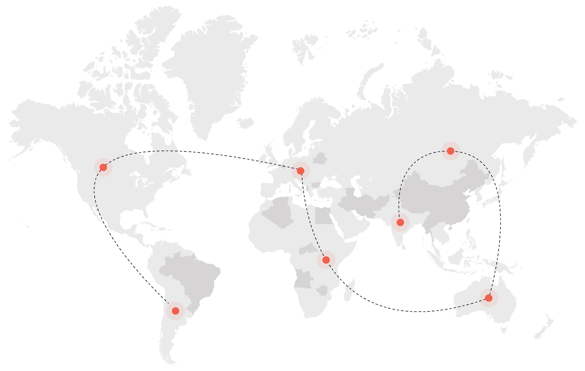 map-1v-1
