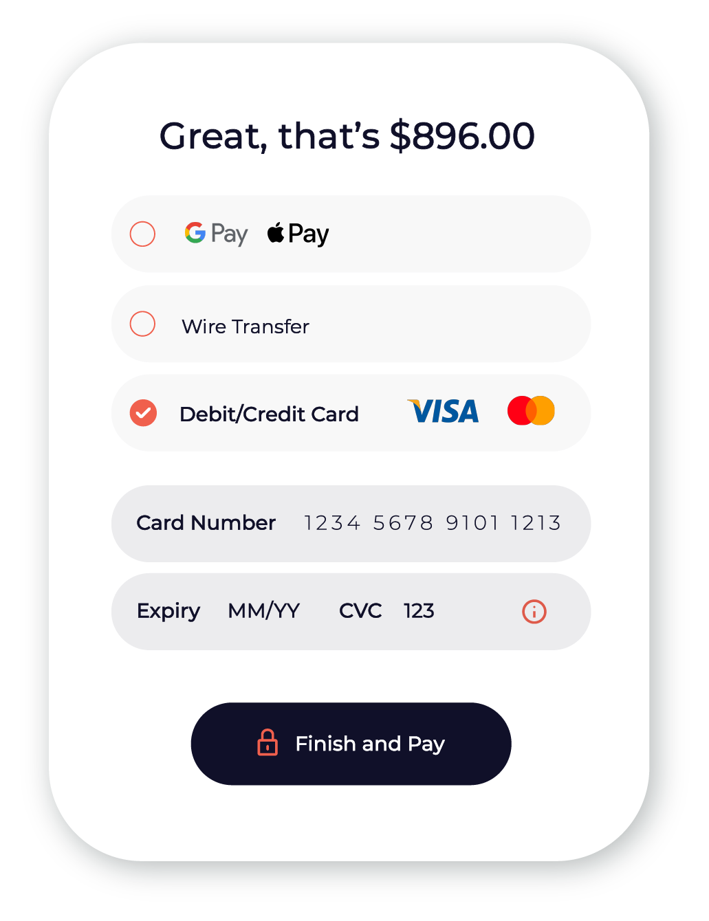 av-PAYMENT